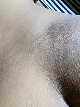 hotbaby 5 online show from 01-28-25, 09:51