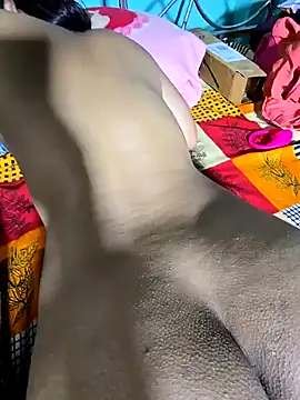 hotbaby 5 online show from 01-28-25, 05:03