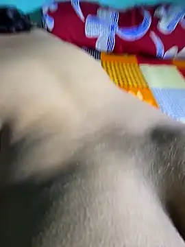 hotbaby 5 online show from 01-30-25, 04:13