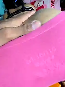 hotbaby 5 online show from 01-31-25, 05:53