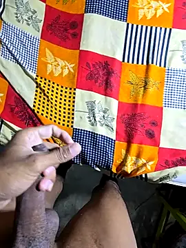 hotbaby 5 online show from 02-14-25, 03:33