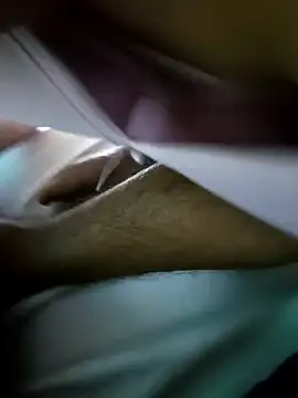 hotbaby 5 online show from 03-03-25, 04:03