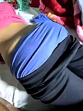 hotbaby 5 online show from 03-06-25, 11:31