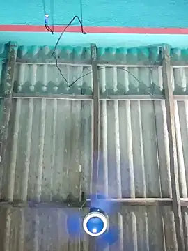 hotbaby 5 online show from 09-09-25, 11:59