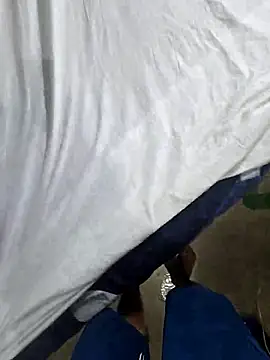 hotbaby 5 online show from 09-16-25, 01:17