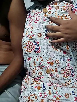 hotbaby 5 online show from 10-04-25, 04:21