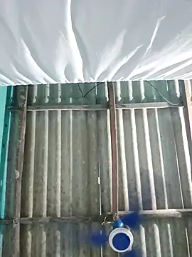 hotbaby 5 online show from 10-07-25, 03:36