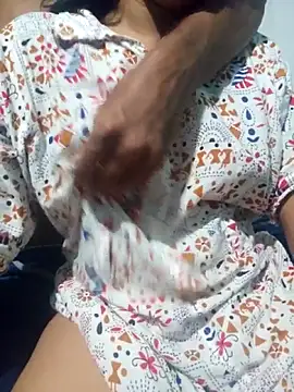 hotbaby 5 online show from 10-10-25, 03:33