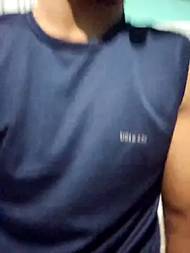 hotbaby 5 online show from 10-12-25, 11:59