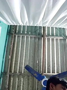 hotbaby 5 online show from 10-15-25, 12:00