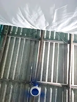 hotbaby 5 online show from 10-27-25, 10:30