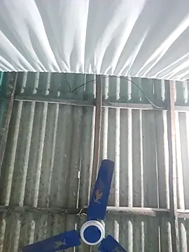 hotbaby 5 online show from 11-18-25, 04:00