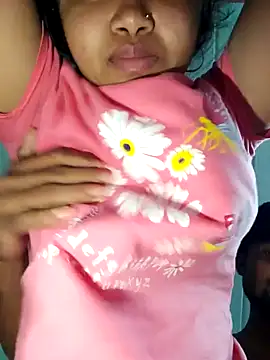 hotbaby 5 online show from 03-26-26, 01:22