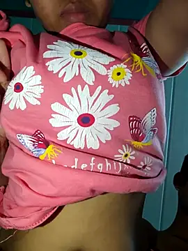 hotbaby 5 online show from 04-02-26, 01:03