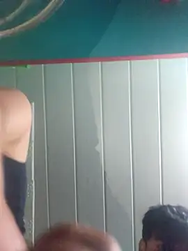 hotbaby 5 online show from 04-20-26, 04:59