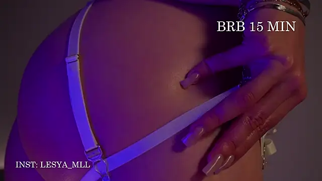 wowmolly online show from 03-11-25, 07:04