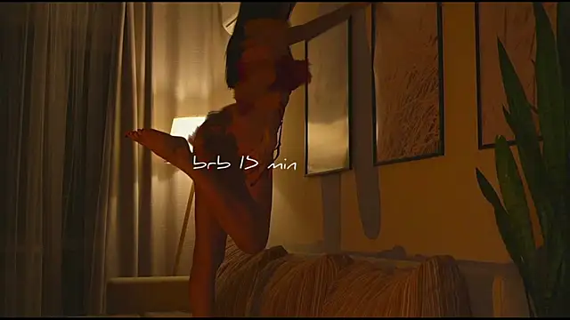 wowmolly online show from 11-01-25, 09:44