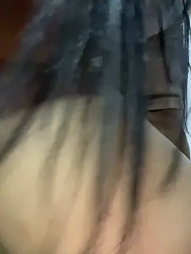 Estefanii- online show from 03-15-25, 10:24