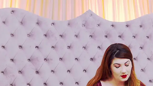 PenelopeLynnx online show from 04-25-26, 09:56