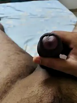 Snapshot of Mallu_Curator chatting on 01-27-25, 06:20 Mallu Curator online show from 01-27-25, 06:20