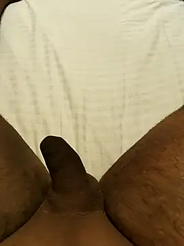 Snapshot of Mallu_Curator chatting on 10-29-25, 12:29 Mallu Curator online show from 10-29-25, 12:29