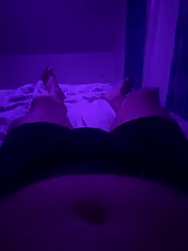 w12er online show from 01-09-26, 08:54