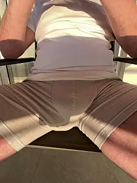 w12er online show from 04-09-26, 04:45