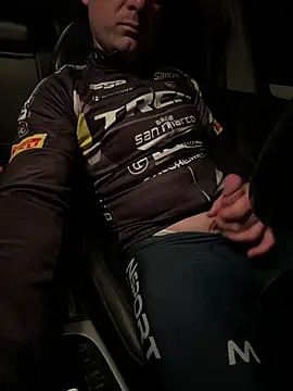 w12er online show from 04-23-26, 06:54