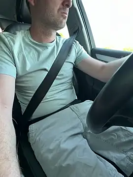 w12er online show from 04-27-26, 04:16