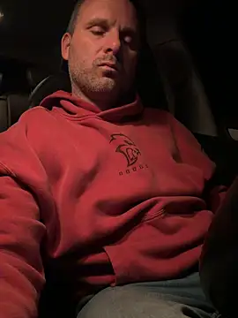 w12er online show from 04-29-26, 07:09