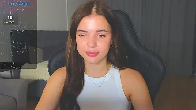 adrianawow1 online show from 09-21-25, 11:06