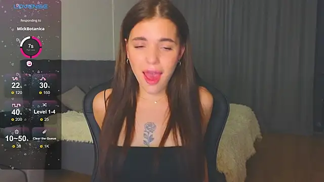 adrianawow1 online show from 09-24-25, 12:03