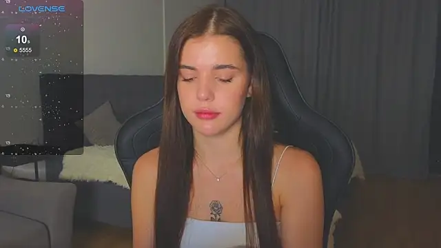 adrianawow1 online show from 09-24-25, 11:08