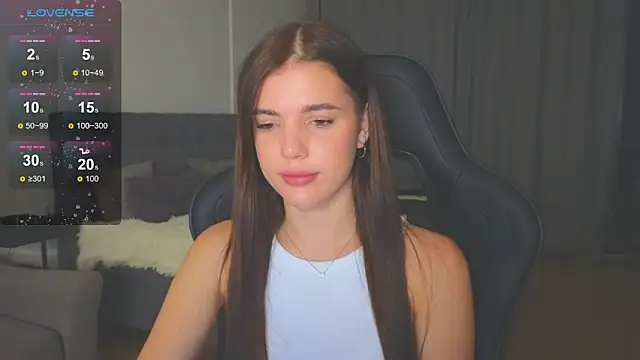 adrianawow1 online show from 09-25-25, 09:18