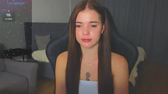 adrianawow1 online show from 09-30-25, 11:32