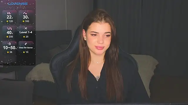 adrianawow1 online show from 11-15-25, 01:58