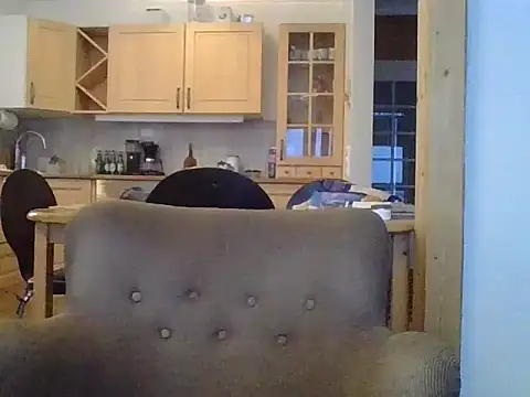 Snapshot of sympatyczny223 chatting on 02-15-25, 02:00 sympatyczny223 online show from 02-15-25, 02:00