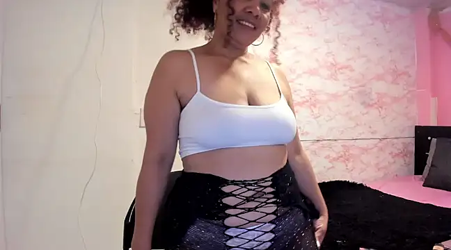 Brunette sasha online show from 03-14-25, 11:53