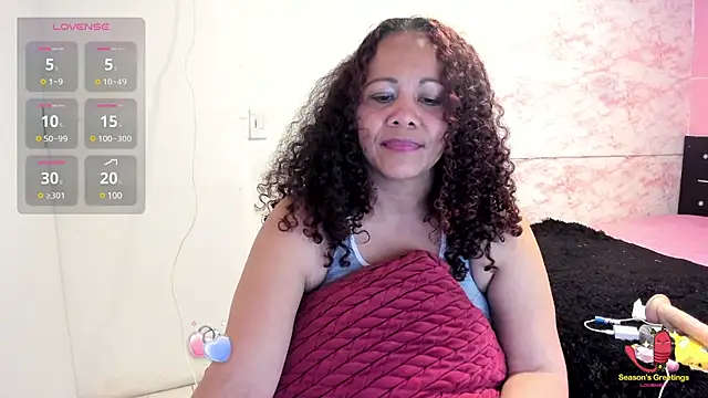 Brunette sasha online show from 03-18-25, 10:37