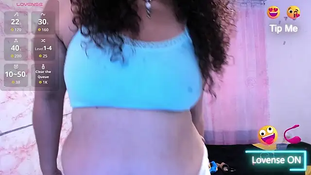 Brunette sasha online show from 09-28-25, 03:17