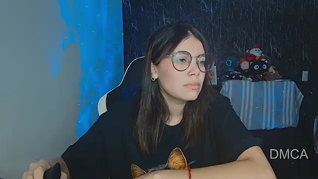 Drea Foox online show from 12-30-24, 02:31