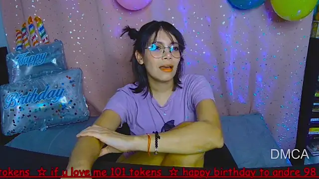 Snapshot of Drea_Foox chatting on 03-08-26, 03:10 Drea Foox online show from 03-08-26, 03:10