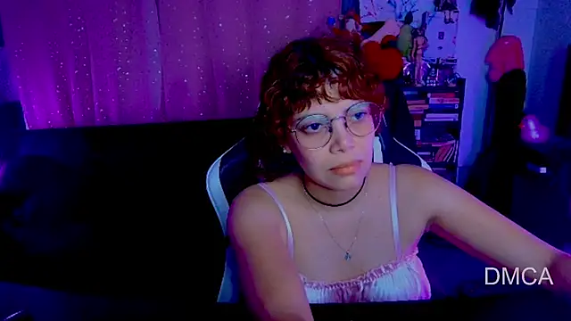 Drea Foox online show from 06-29-26, 03:24