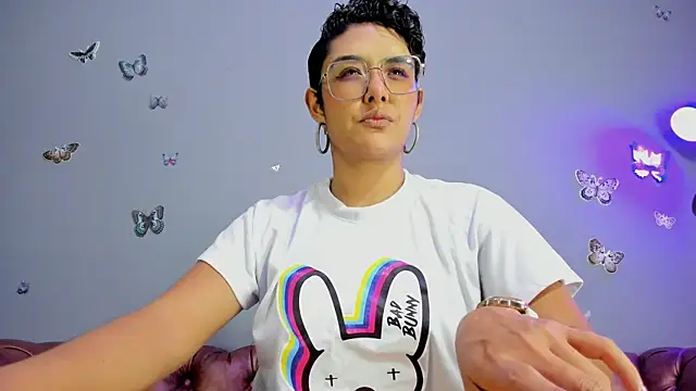 Snapshot of Kaira_mosse chatting on 03-15-25, 11:29 Kaira mosse online show from 03-15-25, 11:29