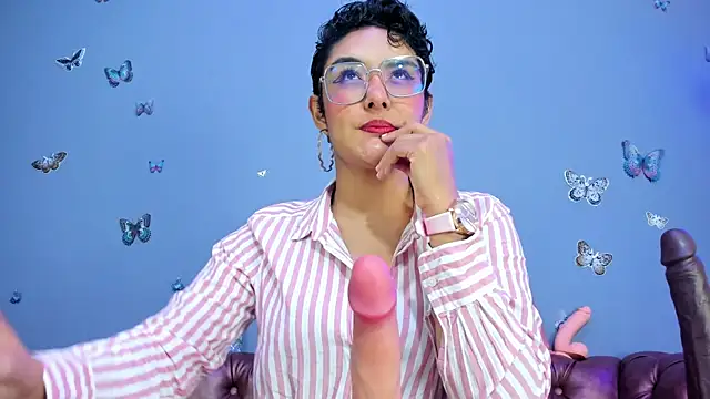 Snapshot of Kaira_mosse chatting on 03-19-25, 12:12 Kaira mosse online show from 03-19-25, 12:12