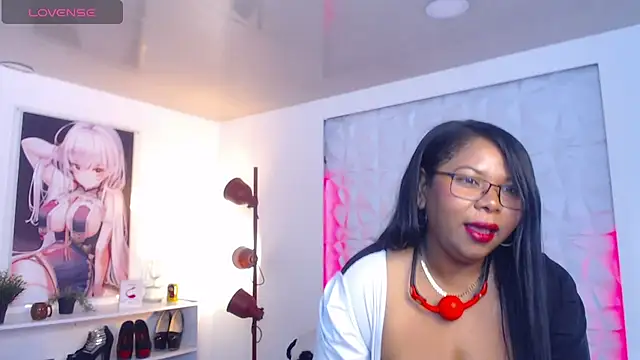 Keilathompson online show from 09-16-25, 11:22