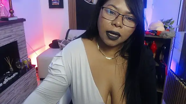 Keilathompson online show from 04-10-26, 10:31