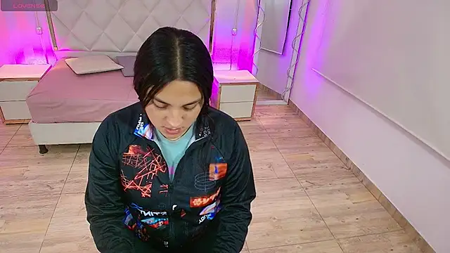 Brendda tay online show from 11-03-25, 03:30