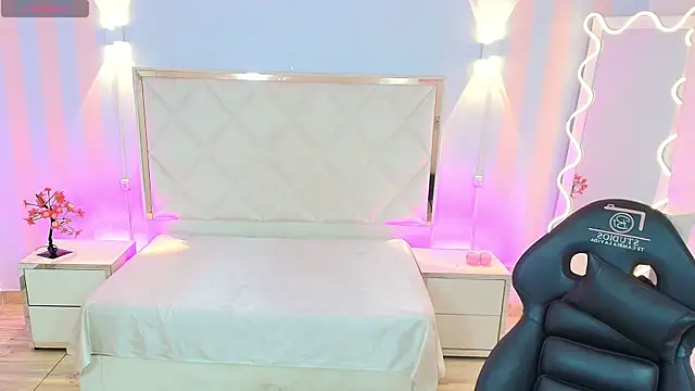 Brendda tay online show from 01-17-26, 03:11