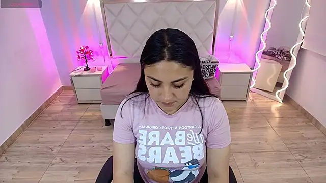 Brendda tay online show from 02-04-26, 03:34